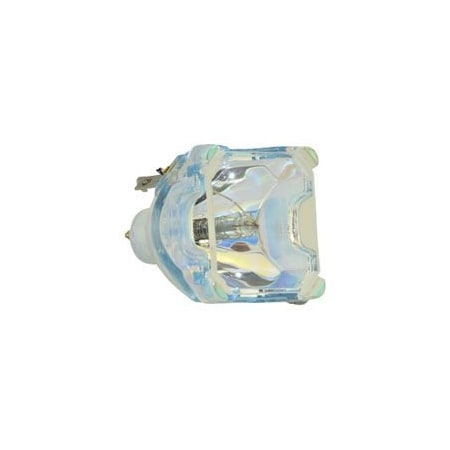 Replacement For BATTERIES AND LIGHT BULBS ULP20010P215A